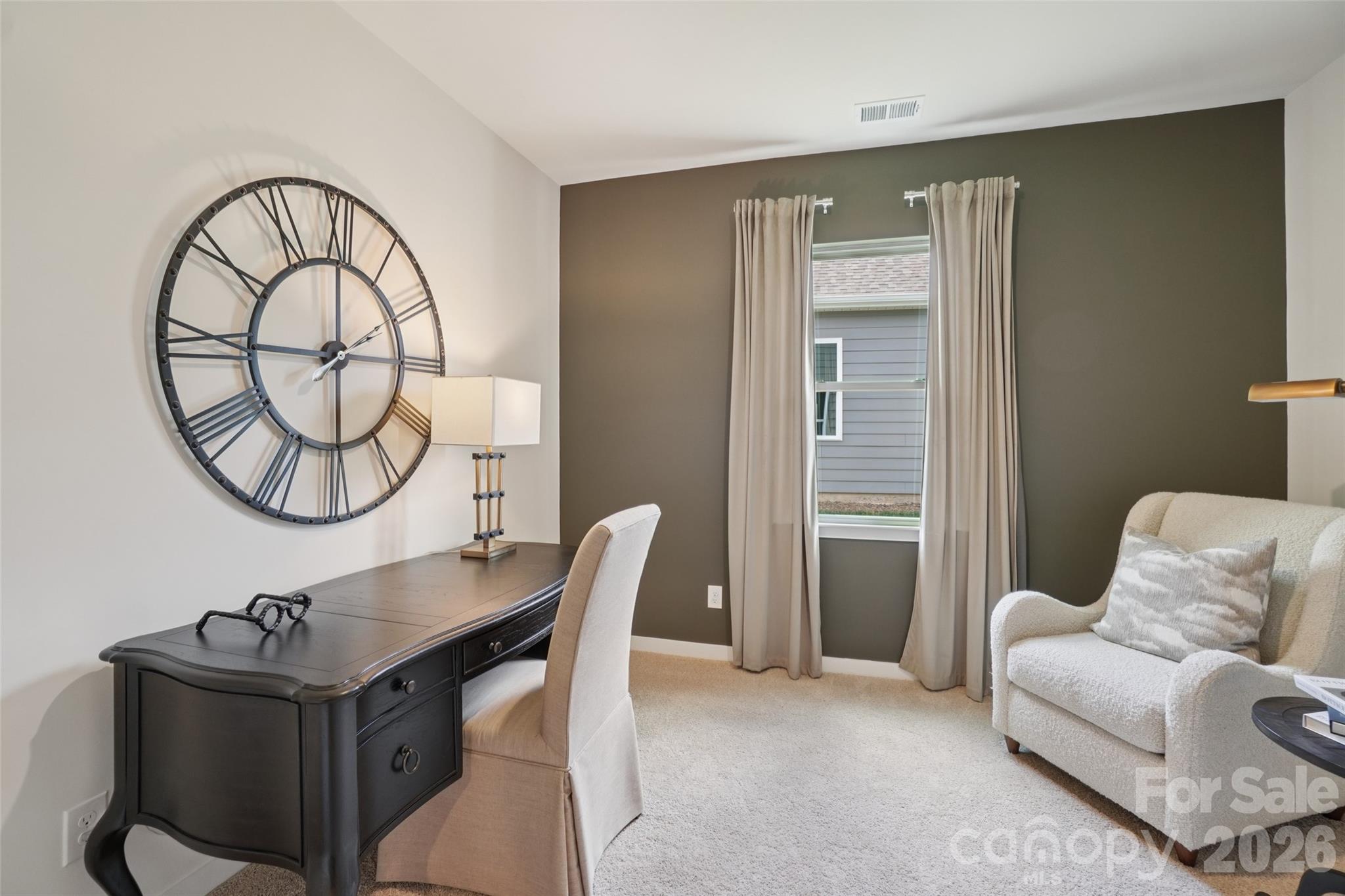 628 Country Oak Drive Asheville NC 28804