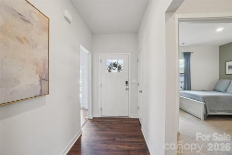 628 Country Oak Drive Asheville NC 28804