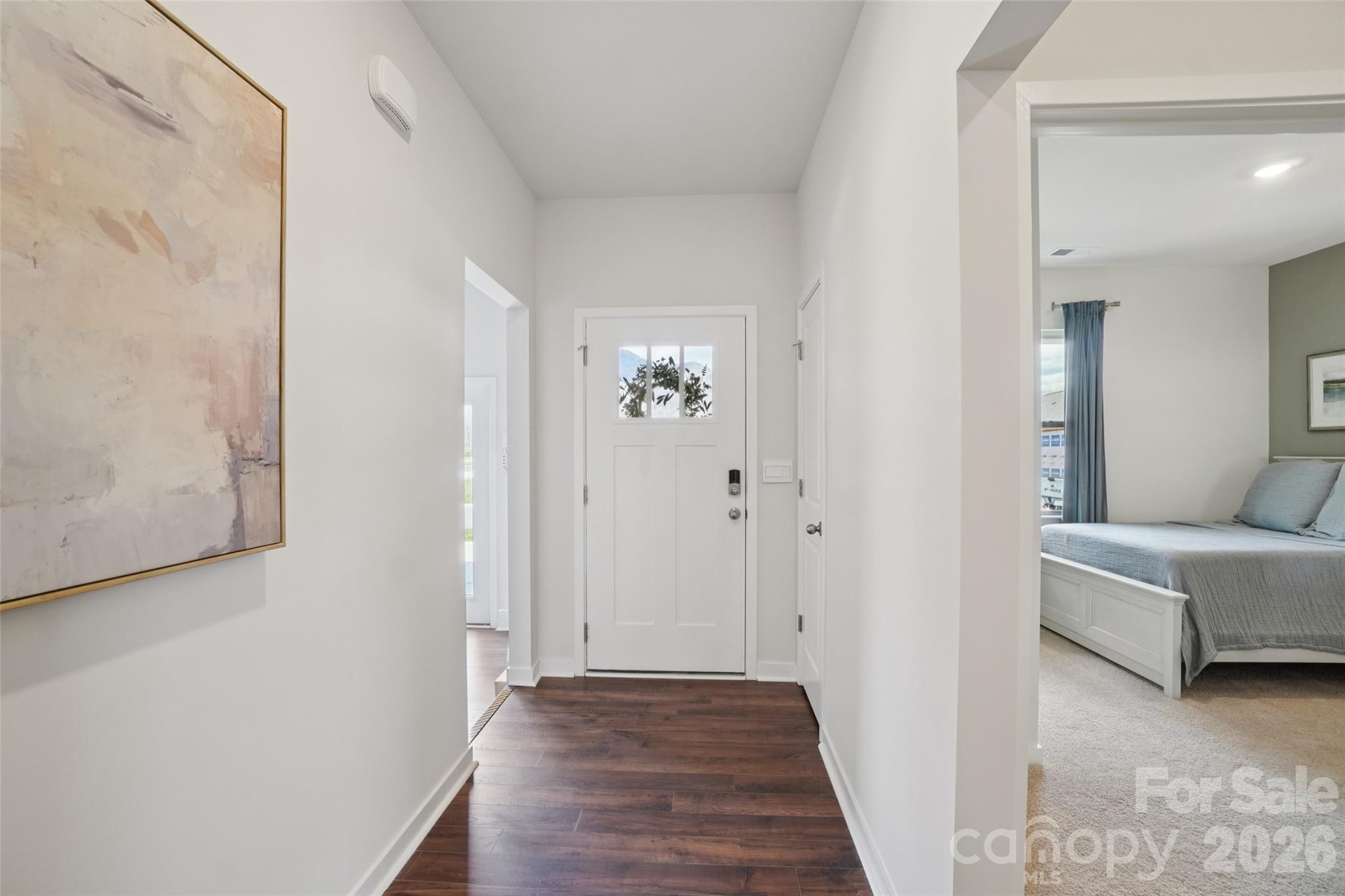 628 Country Oak Drive Asheville NC 28804