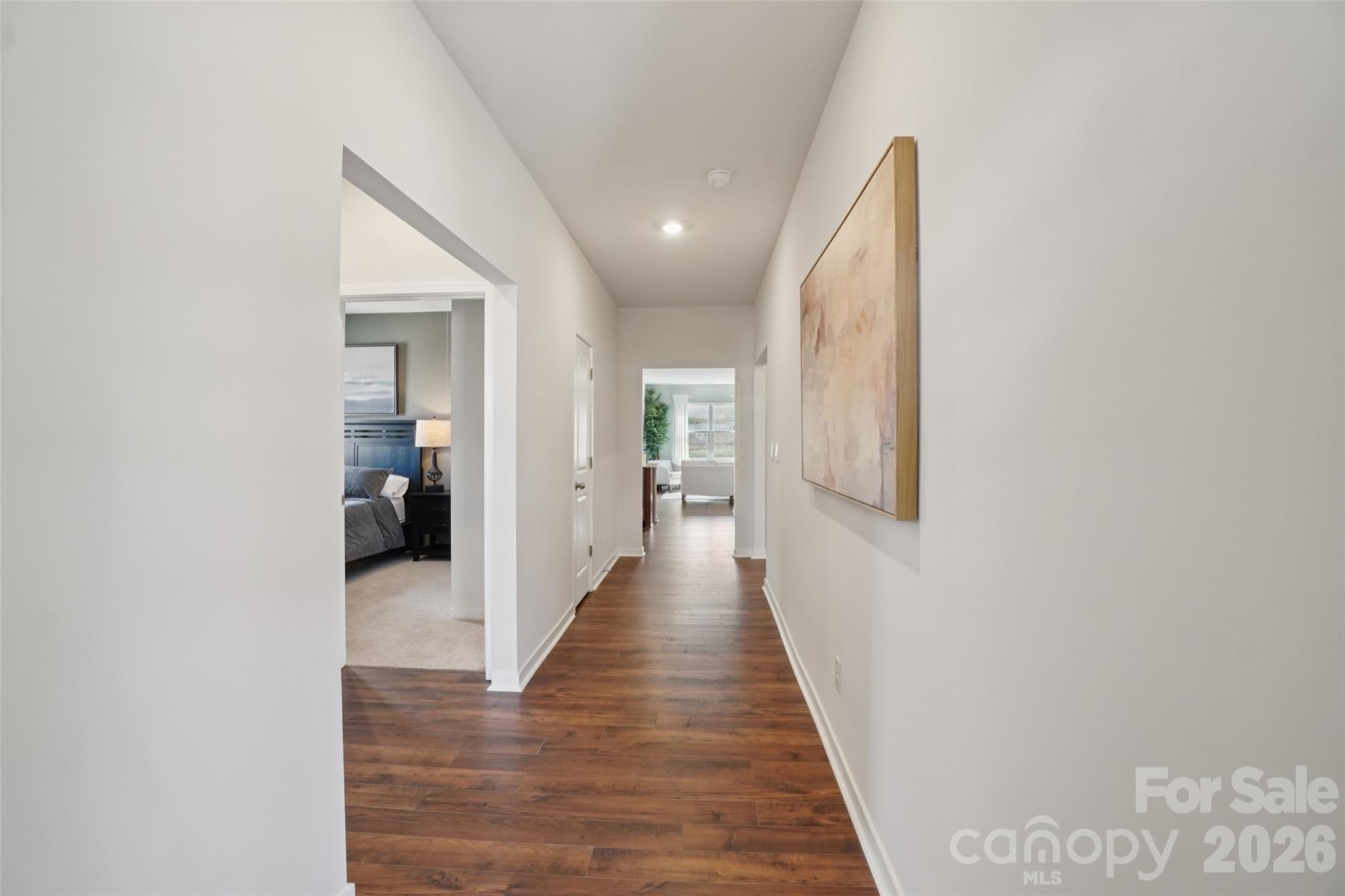 628 Country Oak Drive Asheville NC 28804