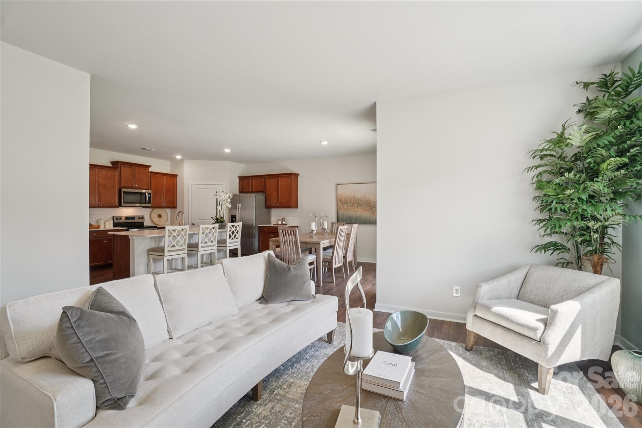 628 Country Oak Drive Asheville NC 28804