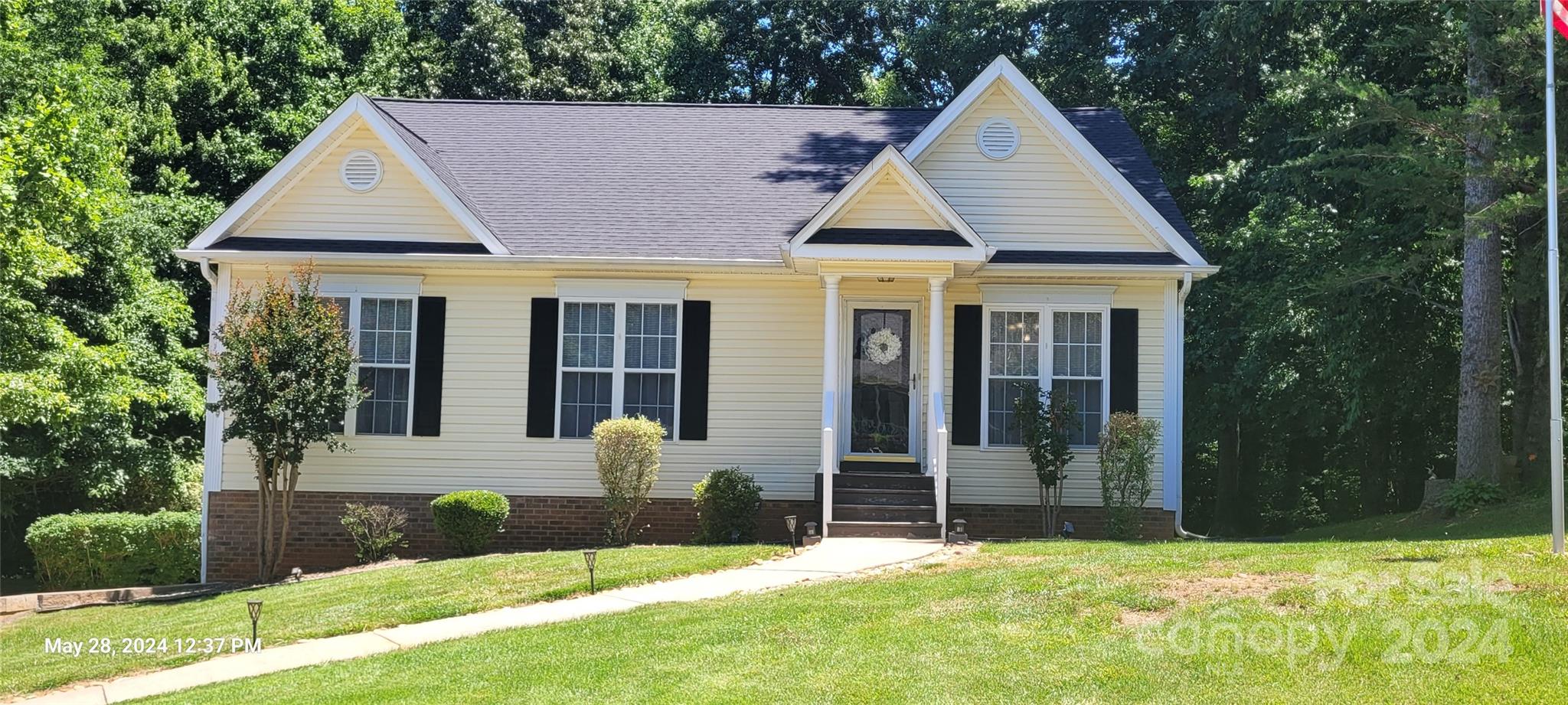 5090 Sagittarius Circle Denver NC 28037