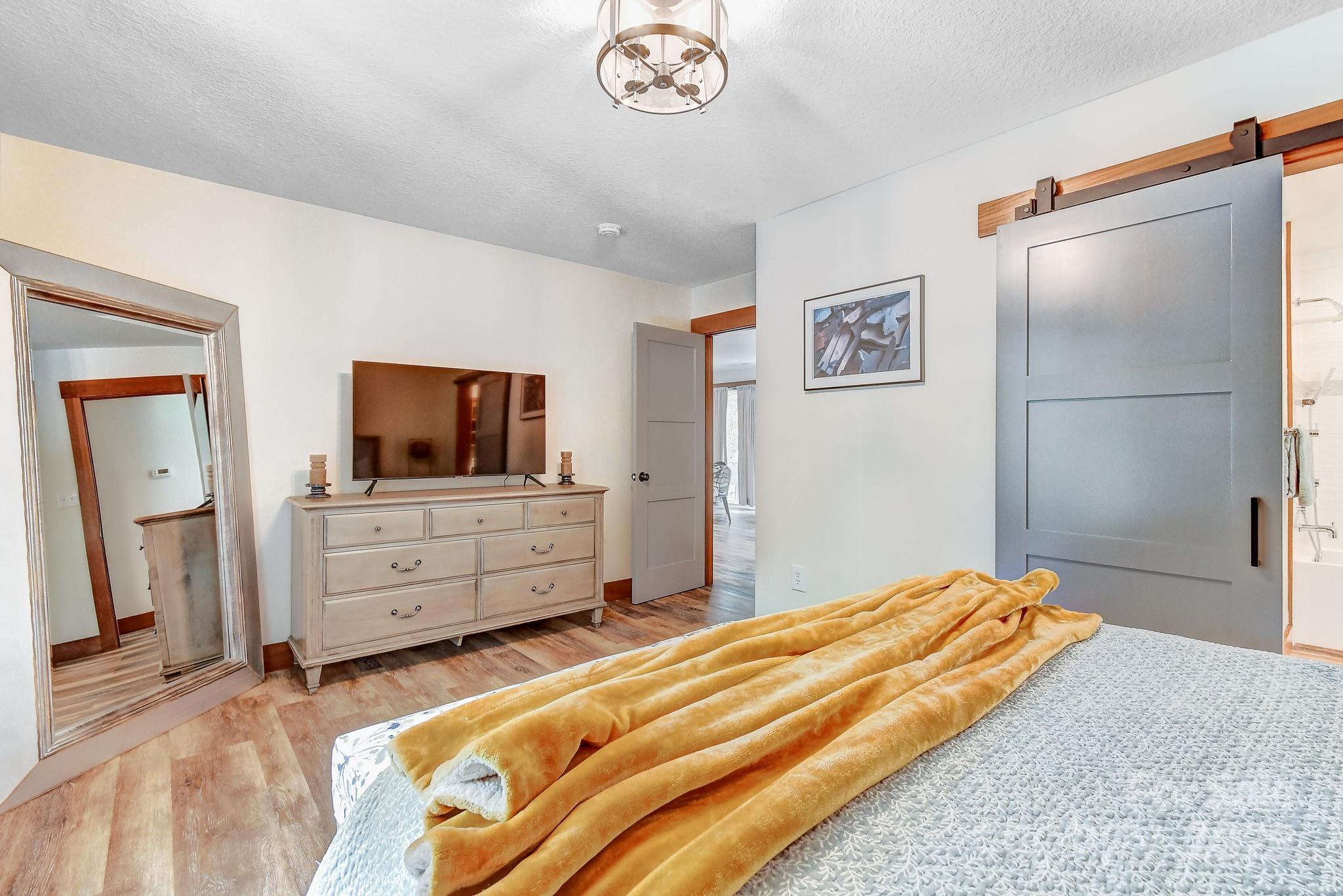 9 Oakwood Drive Weaverville NC 28787