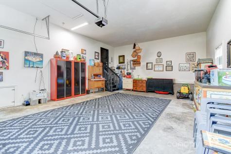 9 Oakwood Drive Weaverville NC 28787