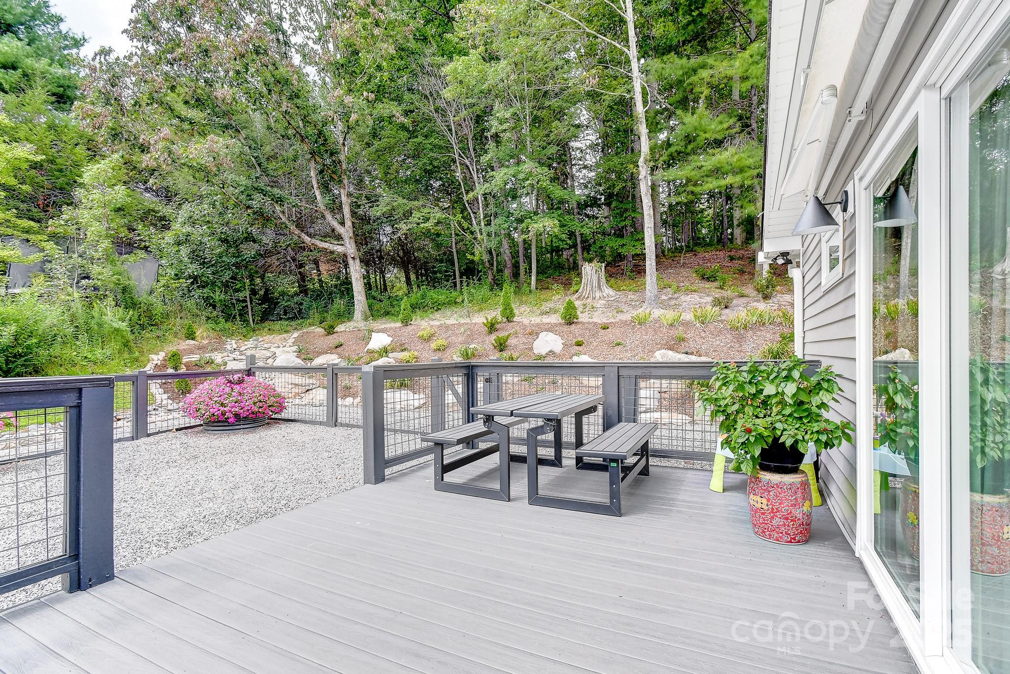 9 Oakwood Drive Weaverville NC 28787