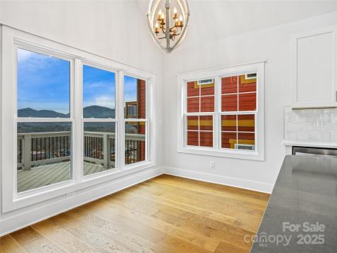 273 Mount Allen Heights Black Mountain NC 28711