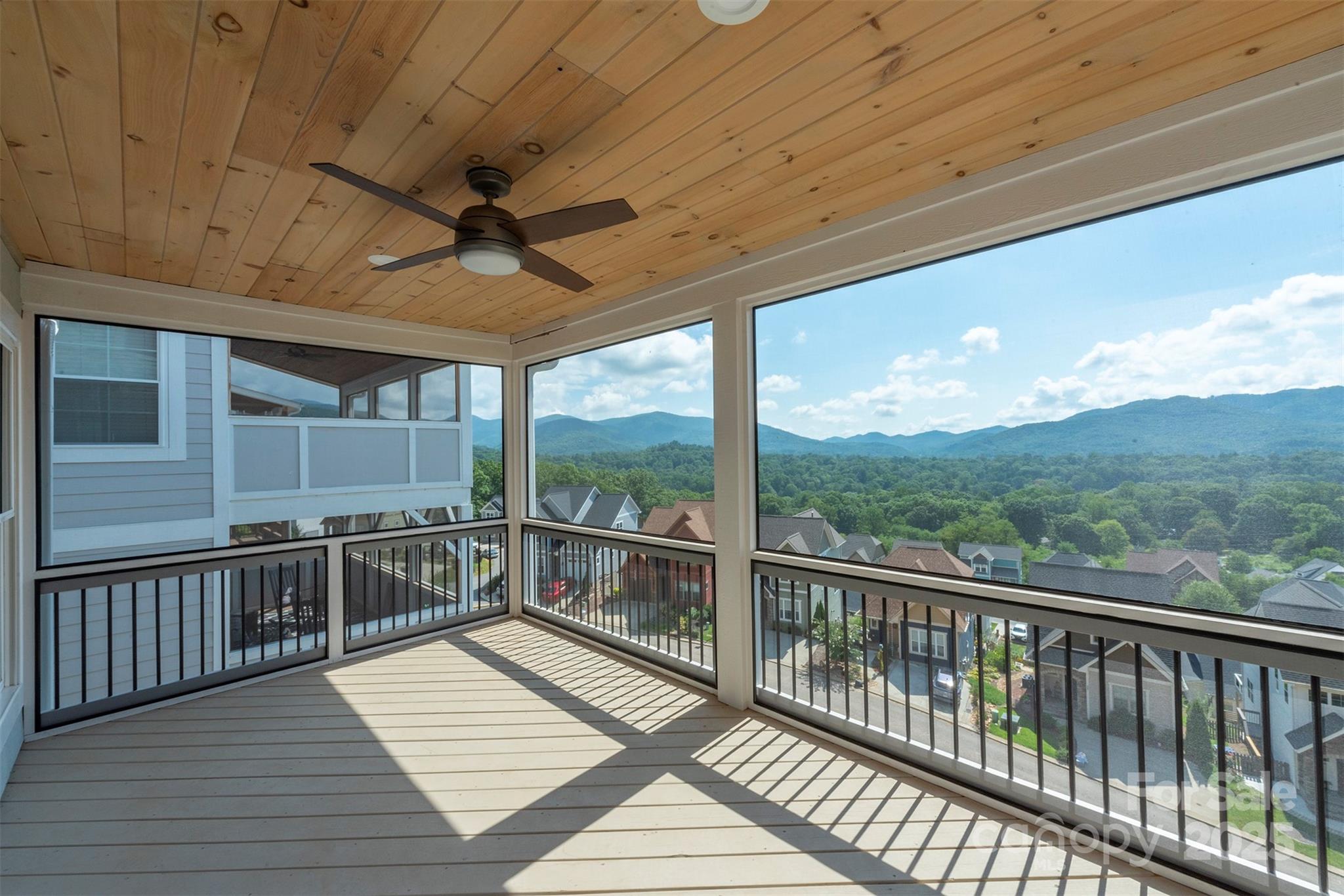 273 Mount Allen Heights Black Mountain NC 28711