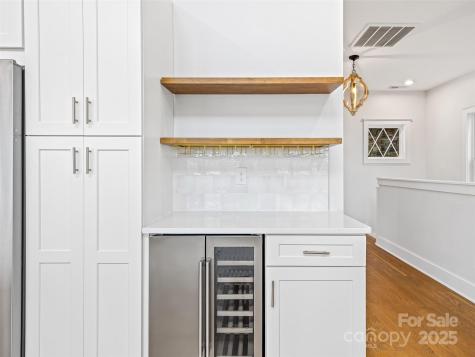 273 Mount Allen Heights Black Mountain NC 28711