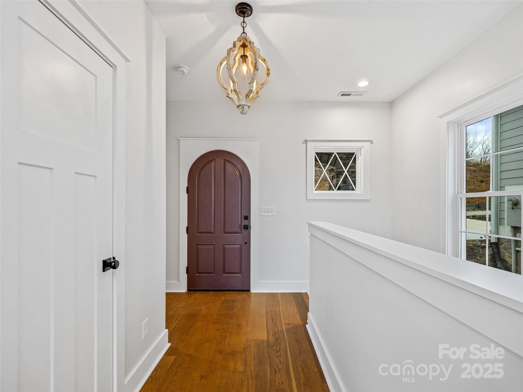 273 Mount Allen Heights Black Mountain NC 28711