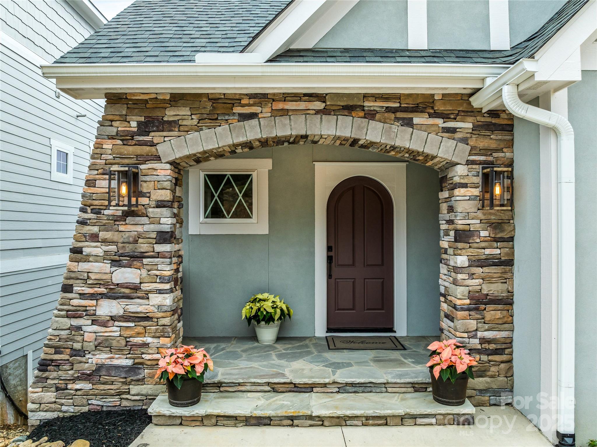 273 Mount Allen Heights Black Mountain NC 28711