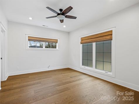 273 Mount Allen Heights Black Mountain NC 28711