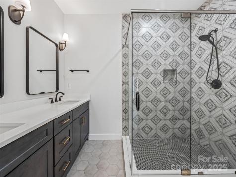 273 Mount Allen Heights Black Mountain NC 28711