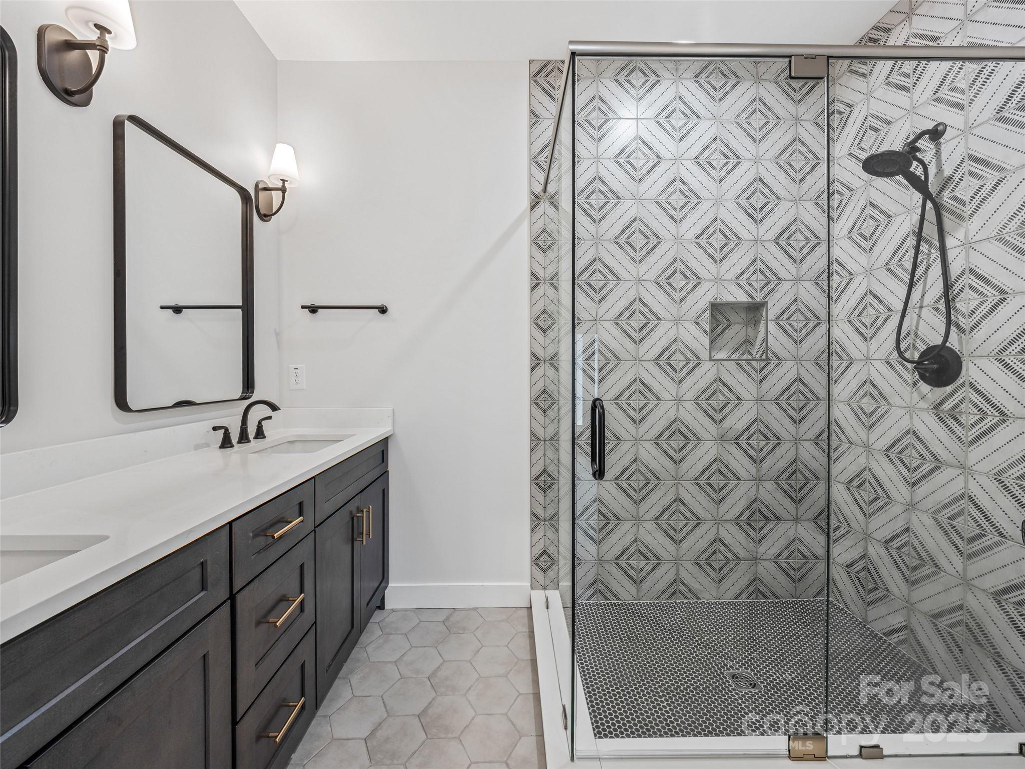 273 Mount Allen Heights Black Mountain NC 28711