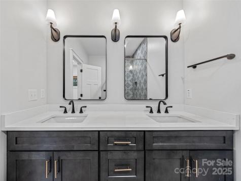 273 Mount Allen Heights Black Mountain NC 28711