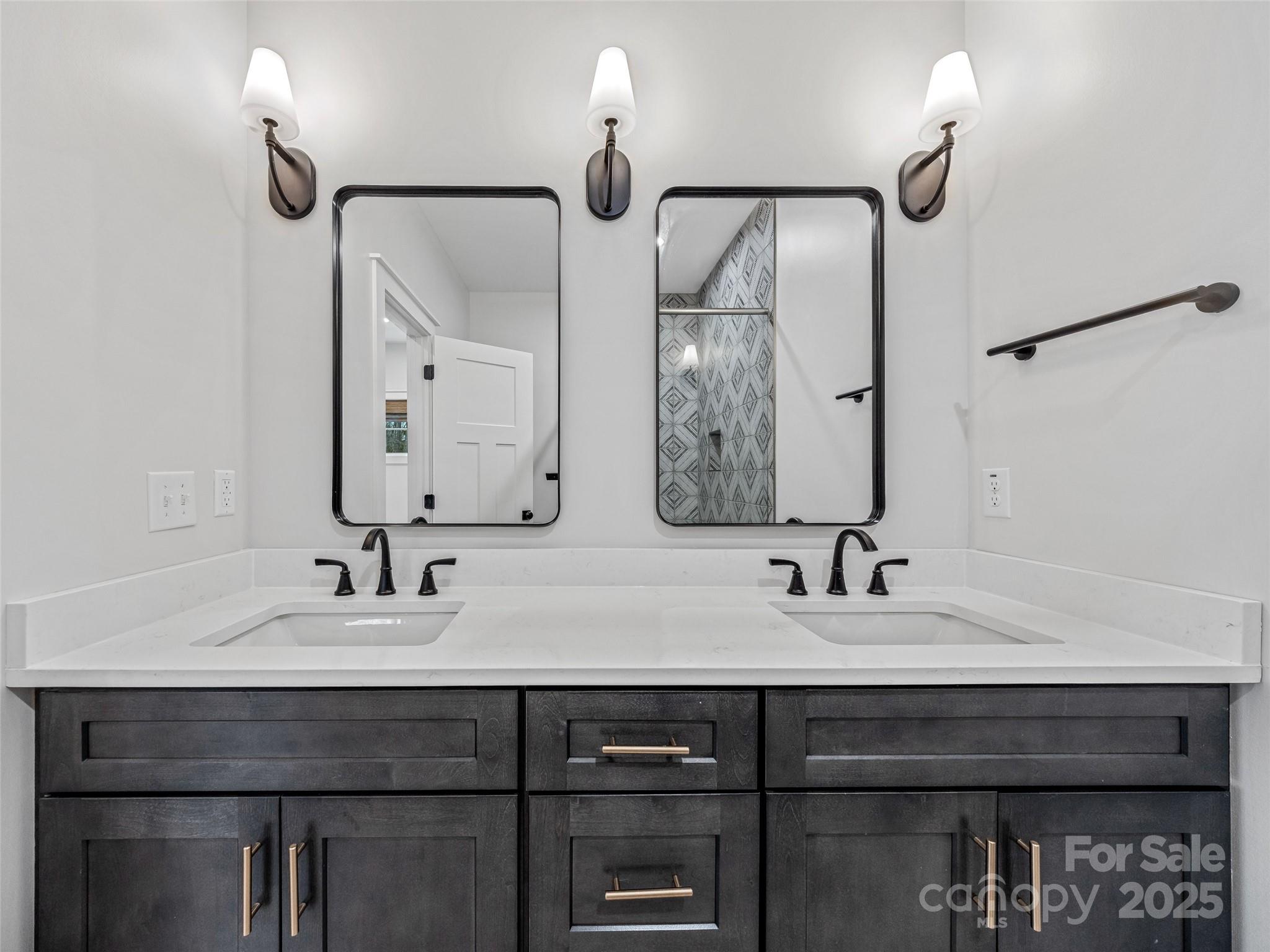 273 Mount Allen Heights Black Mountain NC 28711