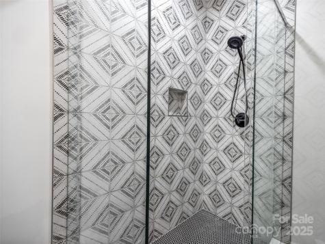 273 Mount Allen Heights Black Mountain NC 28711