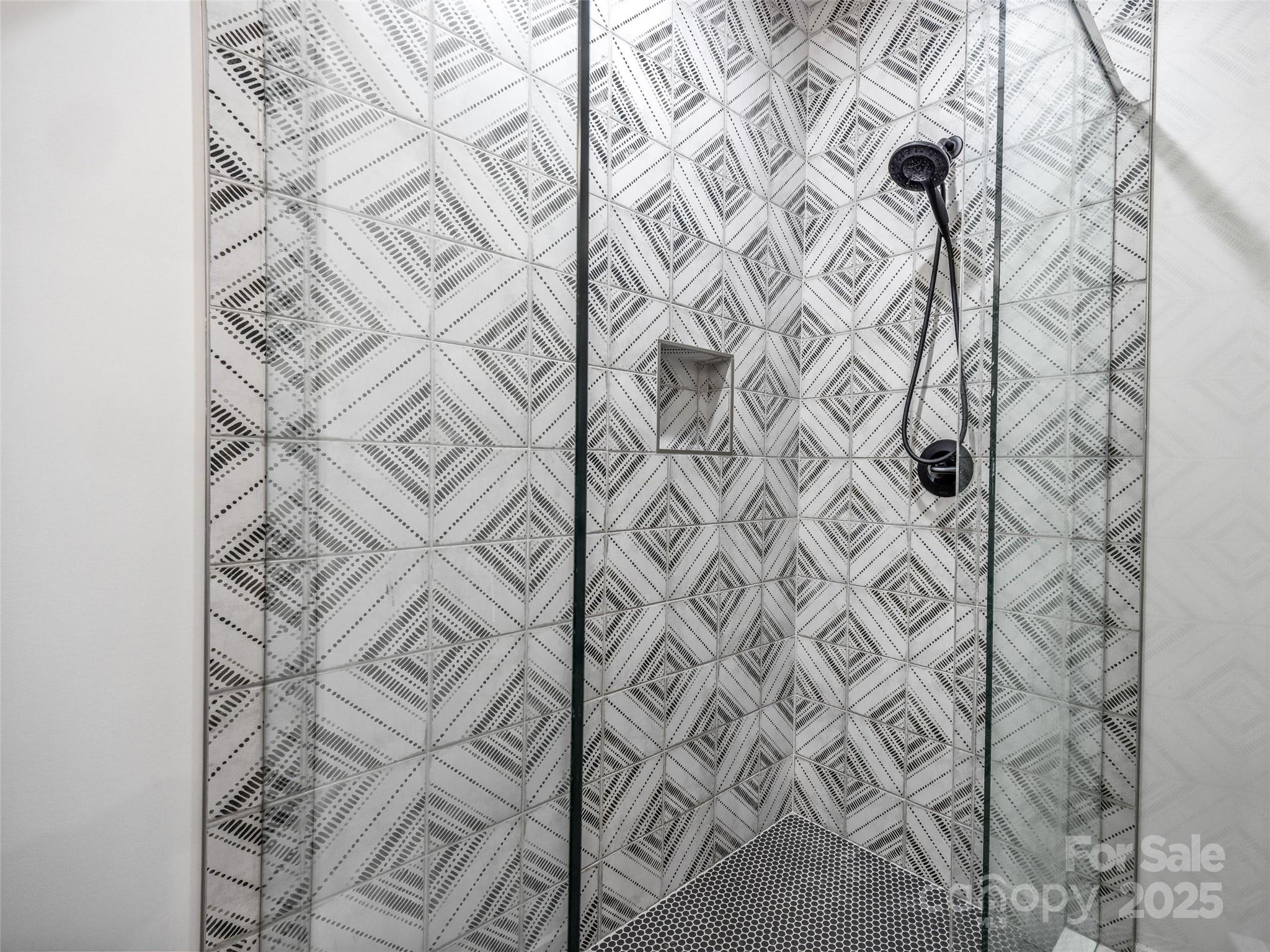 273 Mount Allen Heights Black Mountain NC 28711