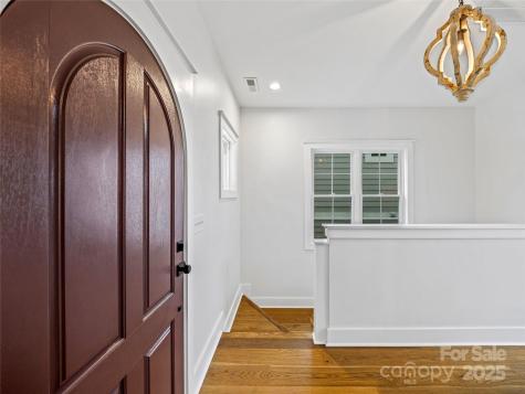 273 Mount Allen Heights Black Mountain NC 28711