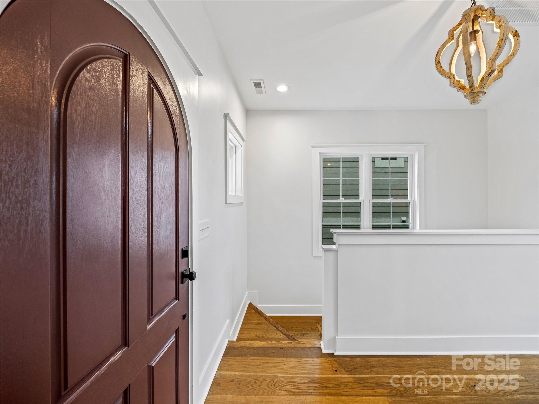 273 Mount Allen Heights Black Mountain NC 28711