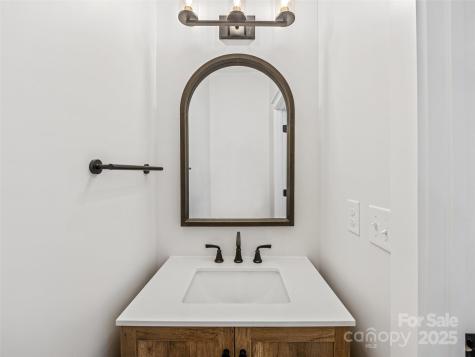 273 Mount Allen Heights Black Mountain NC 28711