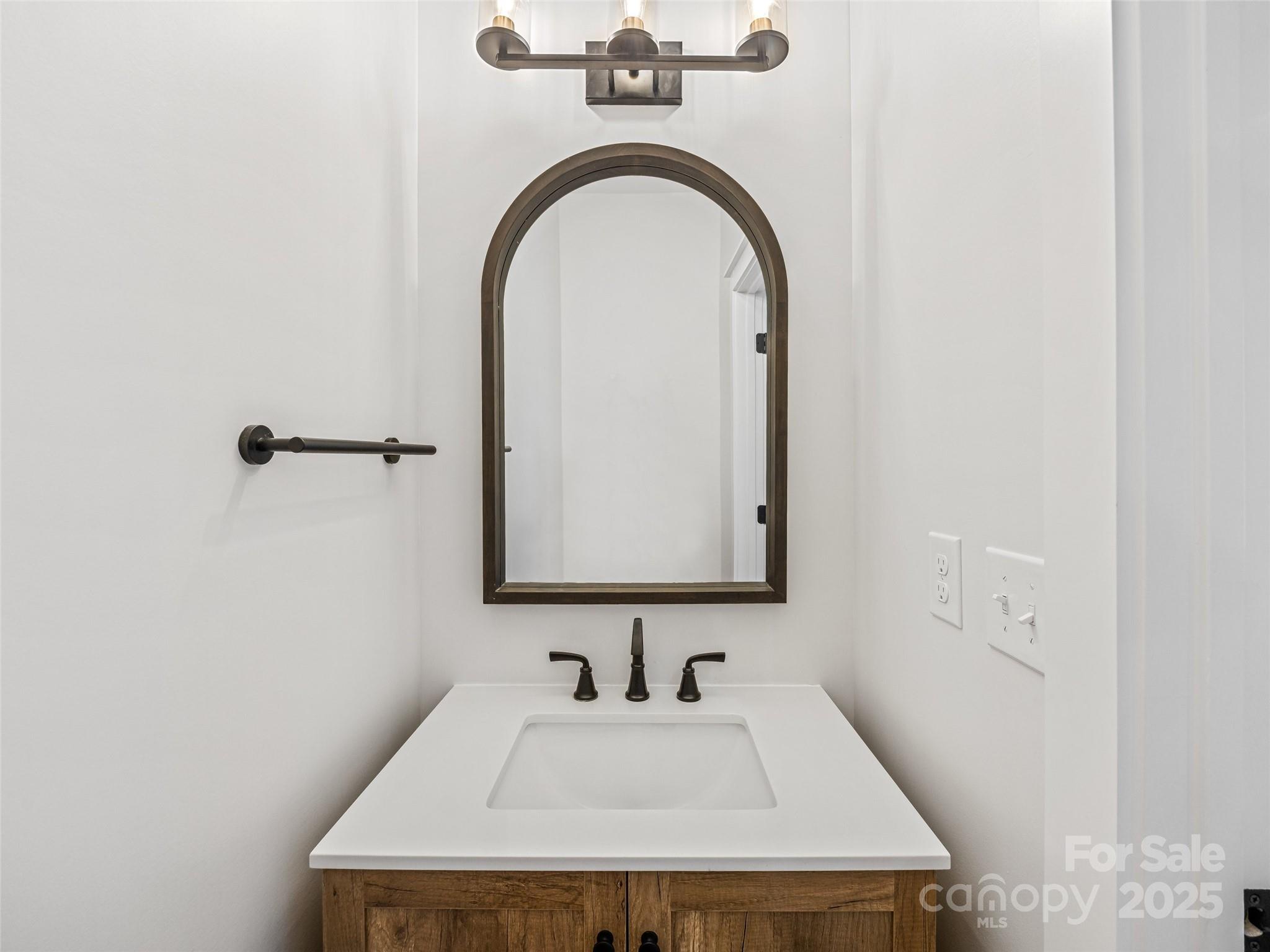 273 Mount Allen Heights Black Mountain NC 28711