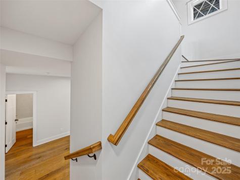 273 Mount Allen Heights Black Mountain NC 28711