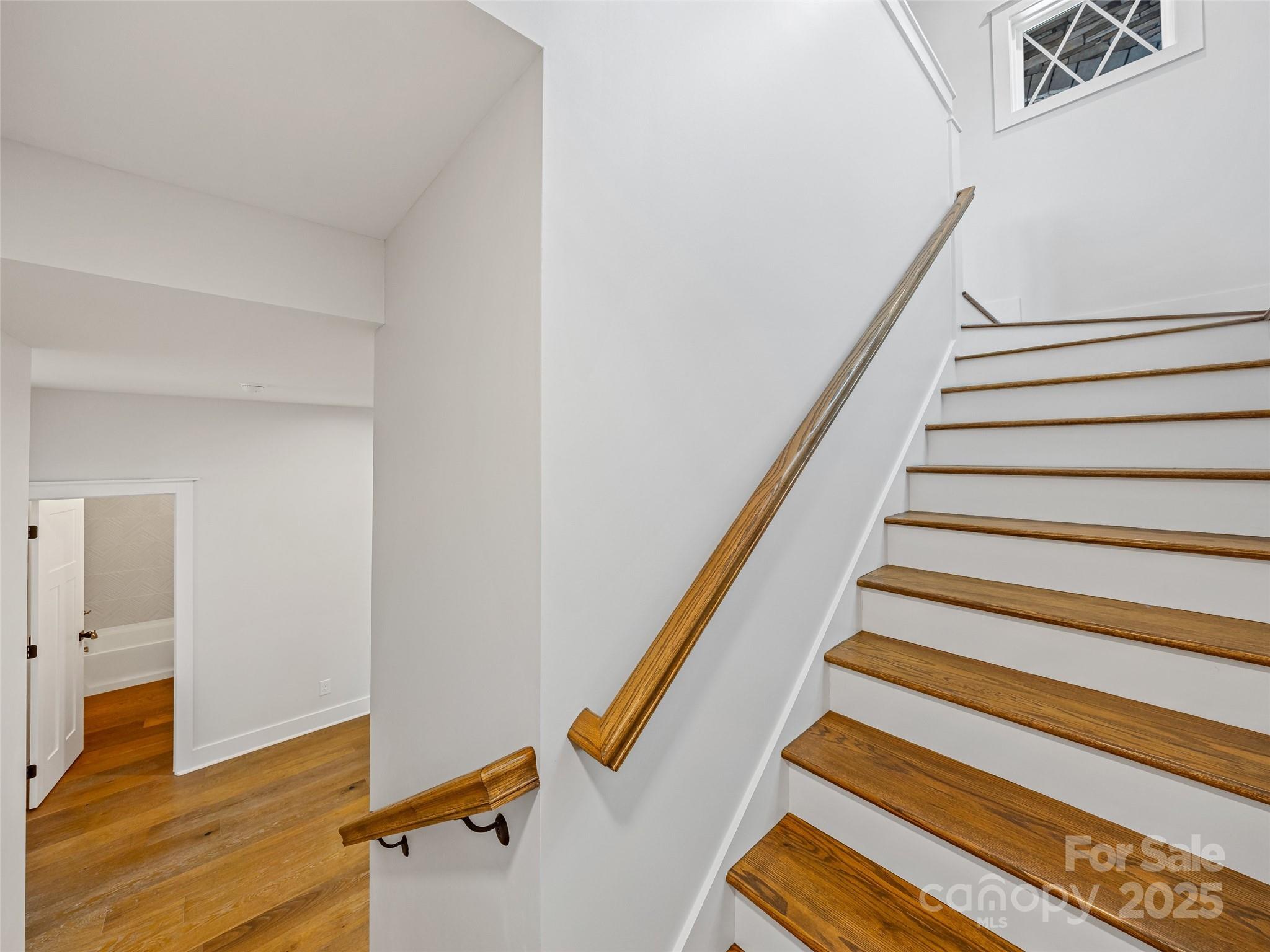 273 Mount Allen Heights Black Mountain NC 28711