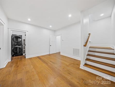 273 Mount Allen Heights Black Mountain NC 28711