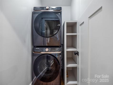 273 Mount Allen Heights Black Mountain NC 28711