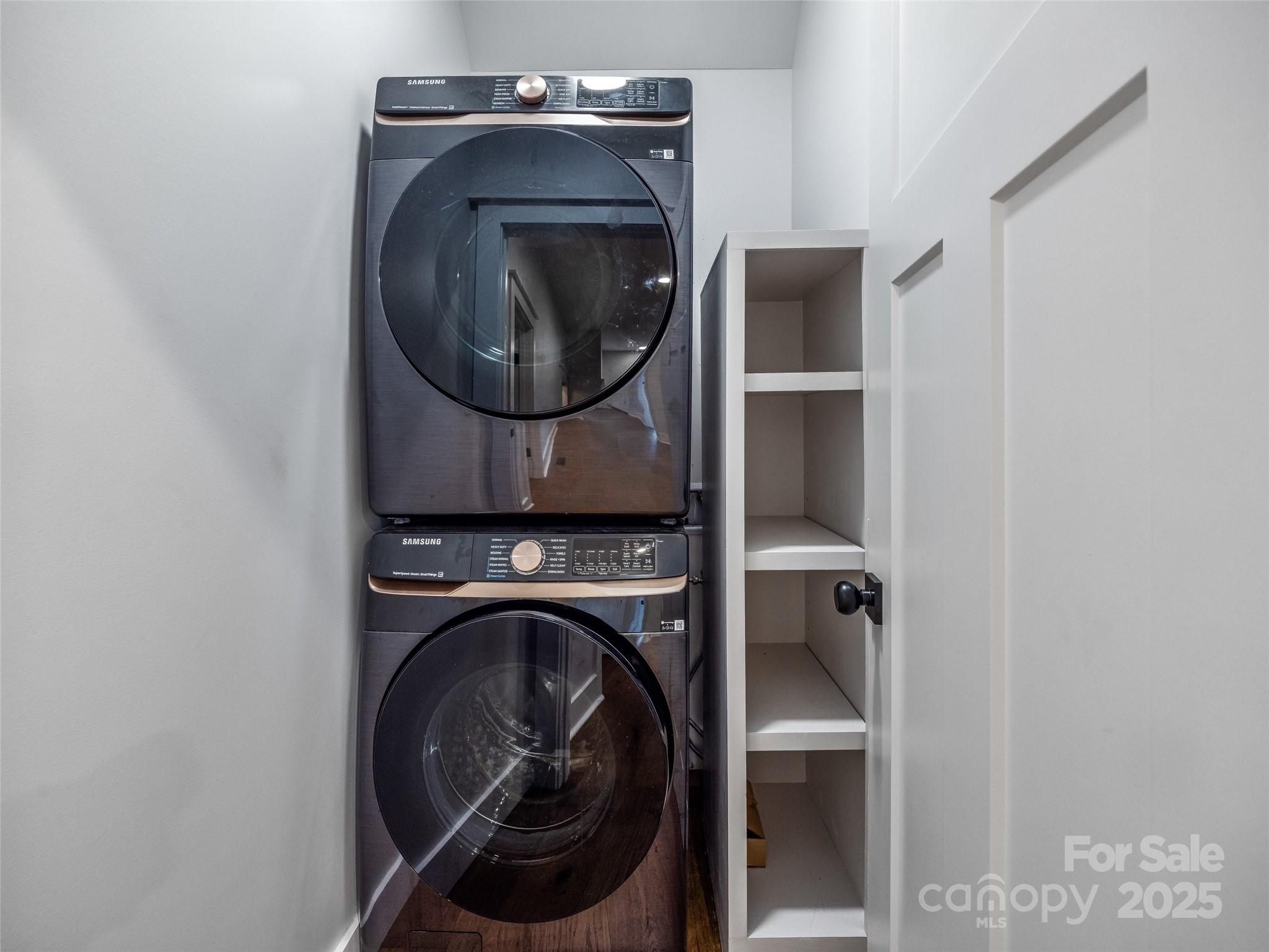 273 Mount Allen Heights Black Mountain NC 28711