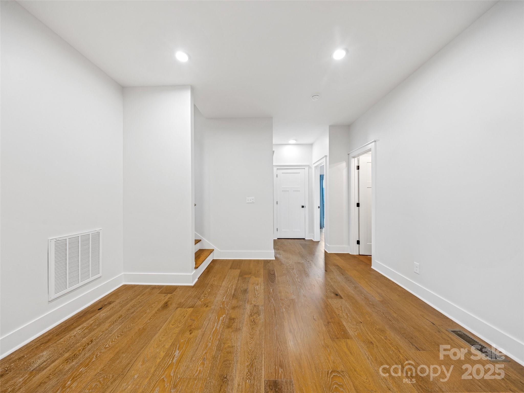 273 Mount Allen Heights Black Mountain NC 28711