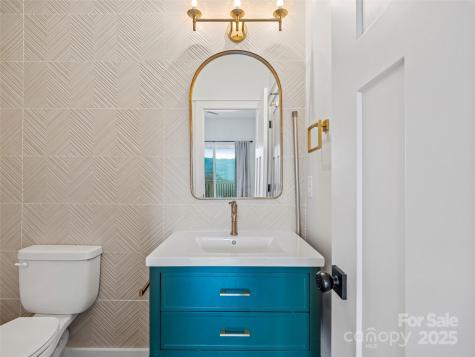 273 Mount Allen Heights Black Mountain NC 28711