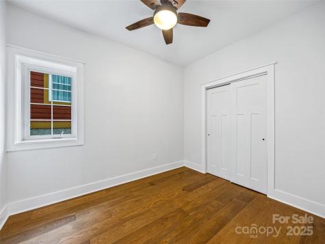 273 Mount Allen Heights Black Mountain NC 28711