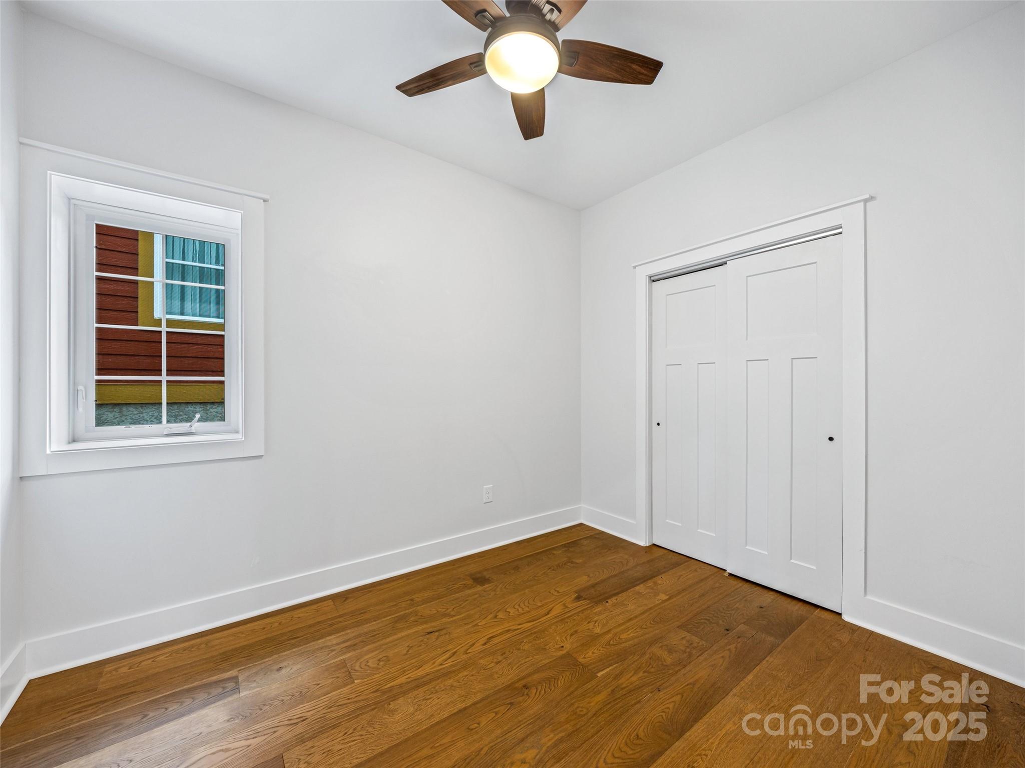 273 Mount Allen Heights Black Mountain NC 28711