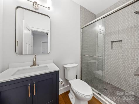 273 Mount Allen Heights Black Mountain NC 28711