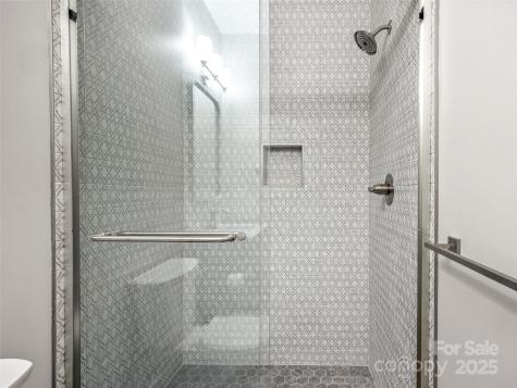 273 Mount Allen Heights Black Mountain NC 28711