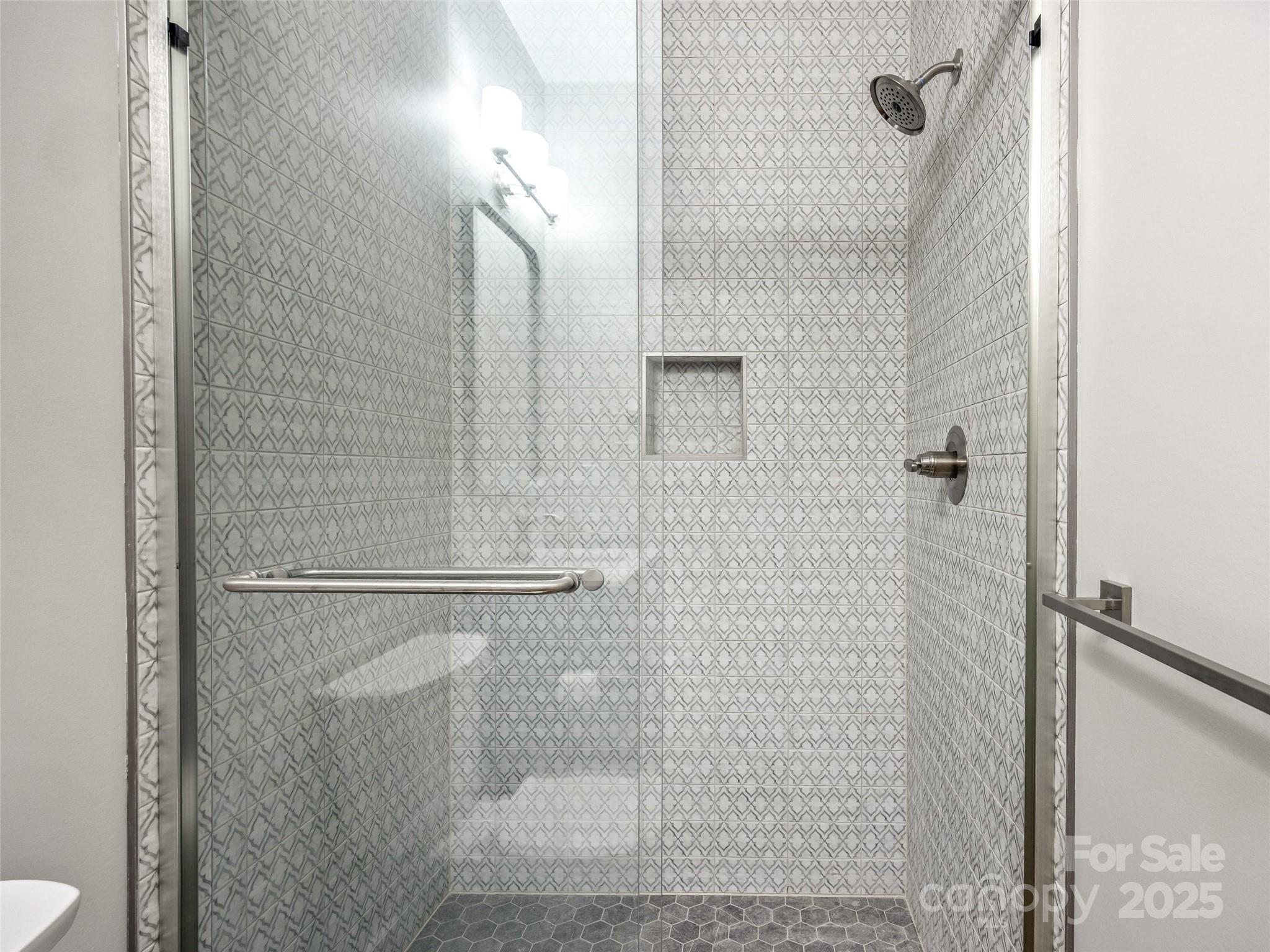 273 Mount Allen Heights Black Mountain NC 28711