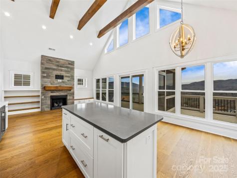 273 Mount Allen Heights Black Mountain NC 28711