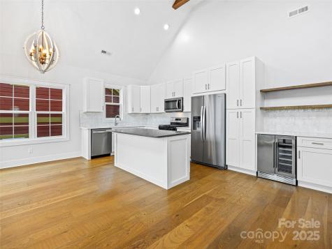 273 Mount Allen Heights Black Mountain NC 28711