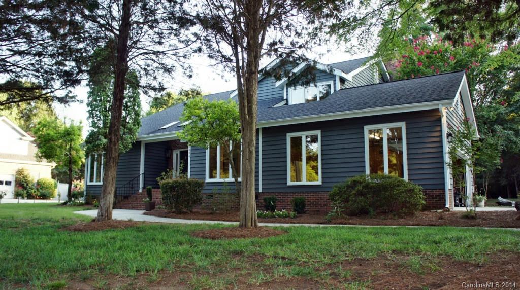 3224 Broadfield Road Charlotte NC 28226