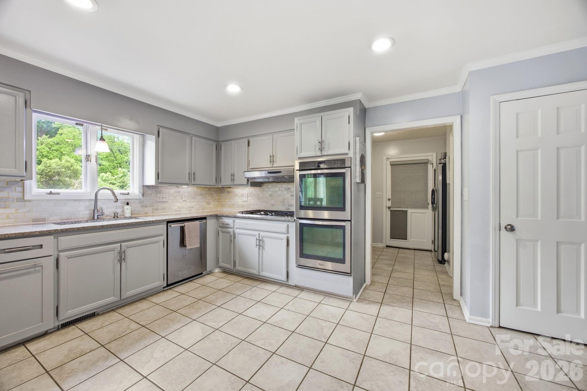 1215 Hillside Drive Gastonia NC 28052