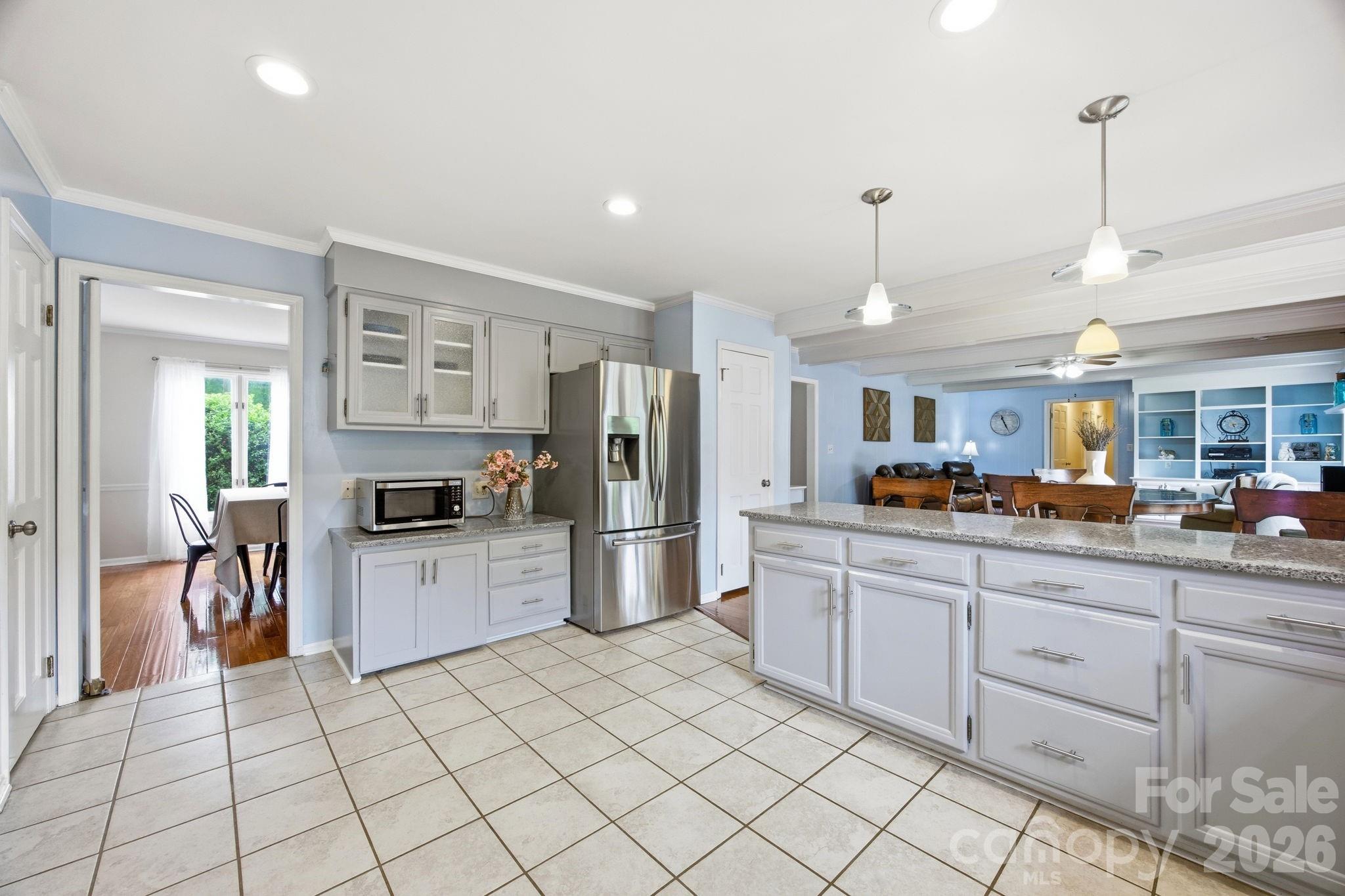 1215 Hillside Drive Gastonia NC 28052