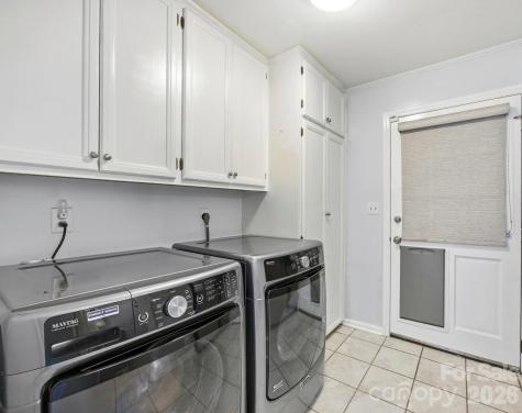 1215 Hillside Drive Gastonia NC 28052