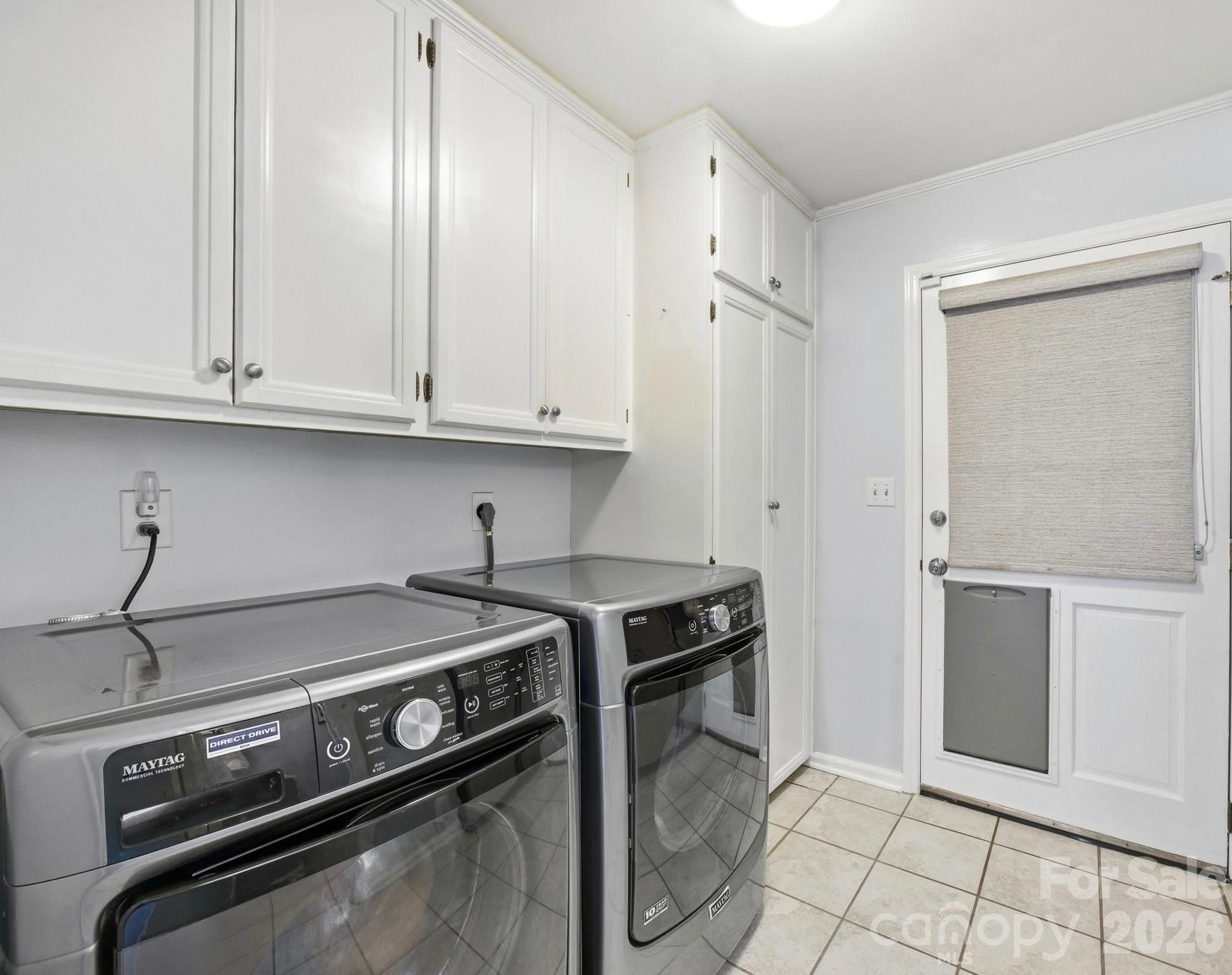 1215 Hillside Drive Gastonia NC 28052