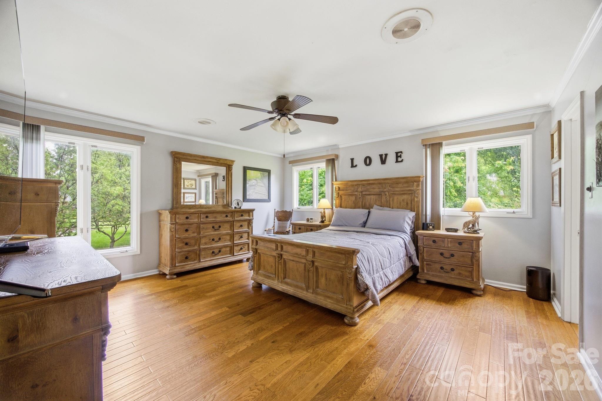 1215 Hillside Drive Gastonia NC 28052