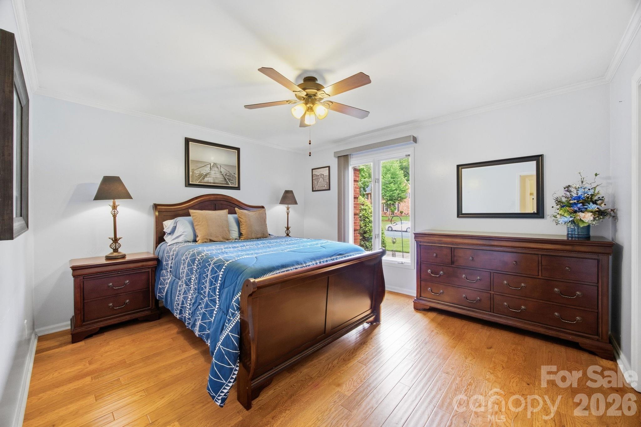 1215 Hillside Drive Gastonia NC 28052