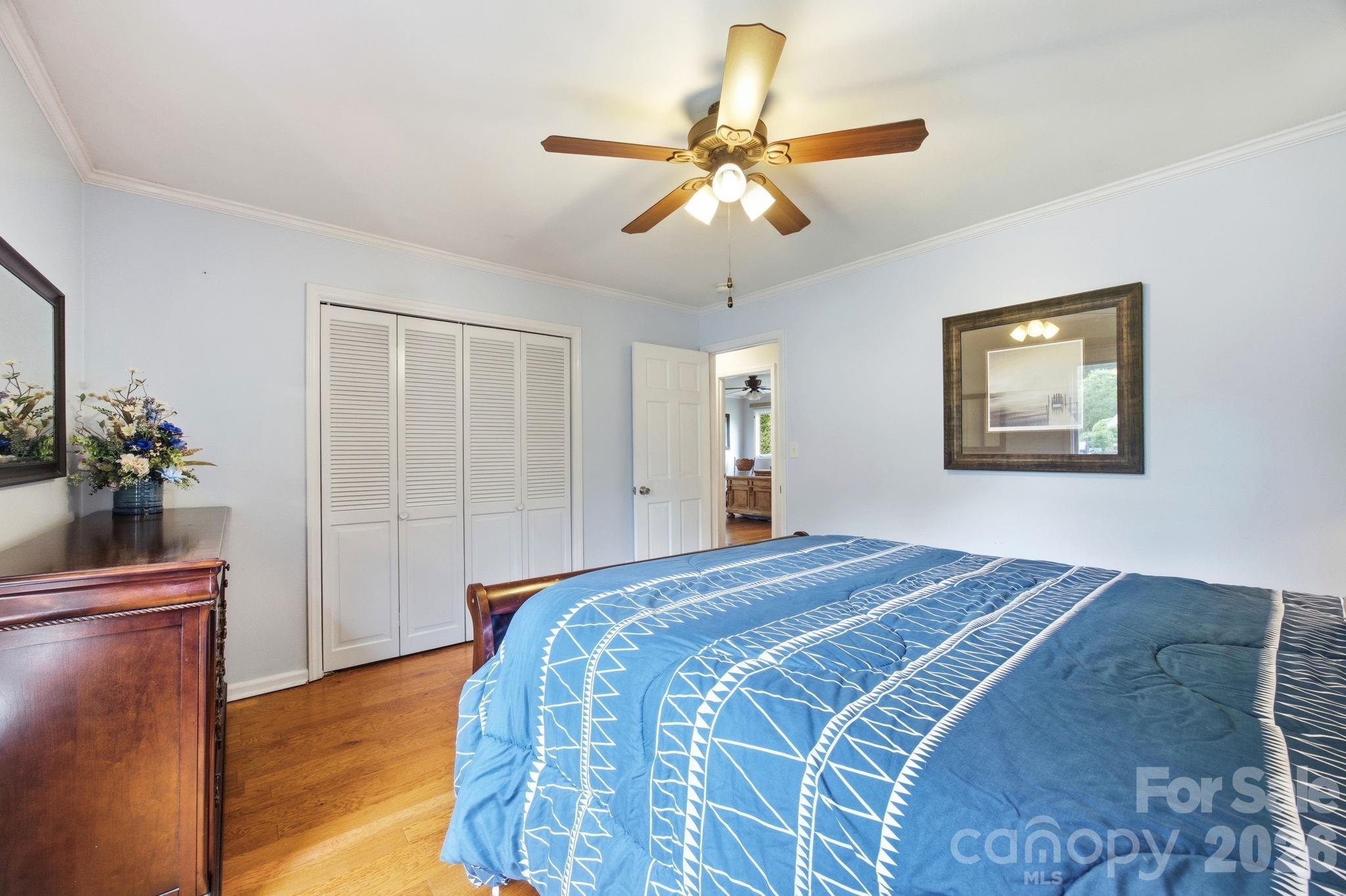 1215 Hillside Drive Gastonia NC 28052