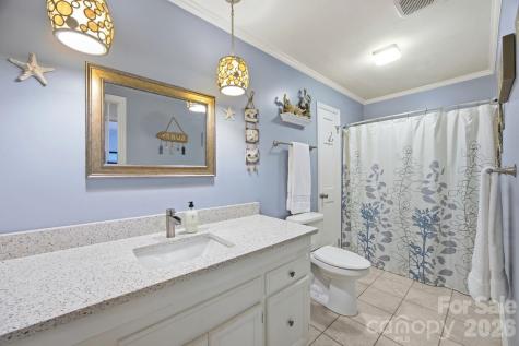 1215 Hillside Drive Gastonia NC 28052