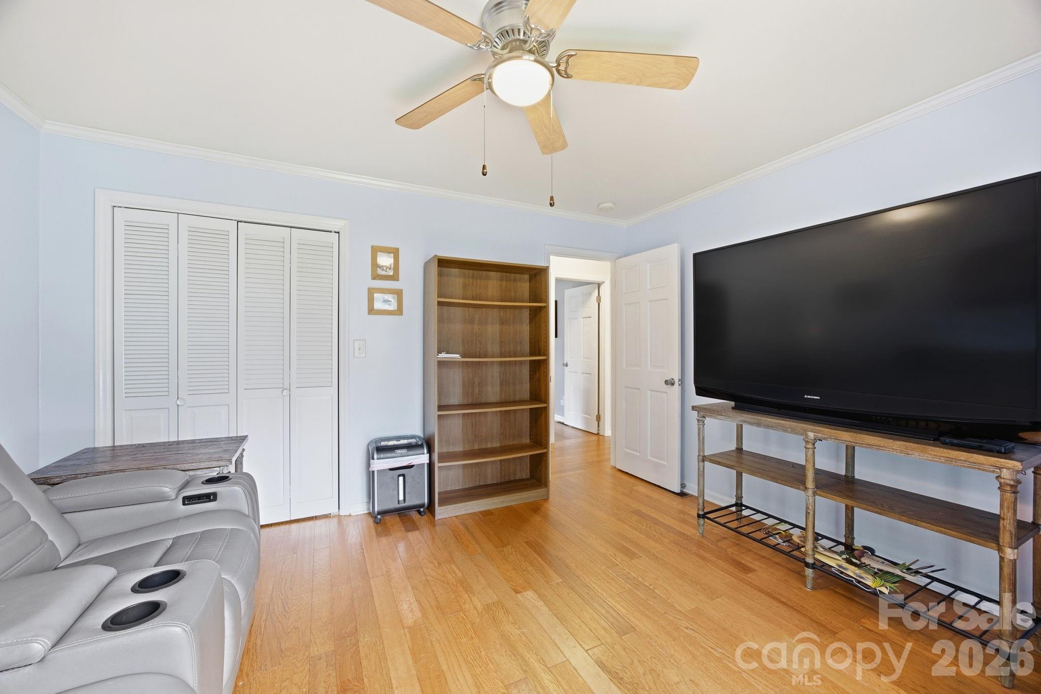 1215 Hillside Drive Gastonia NC 28052