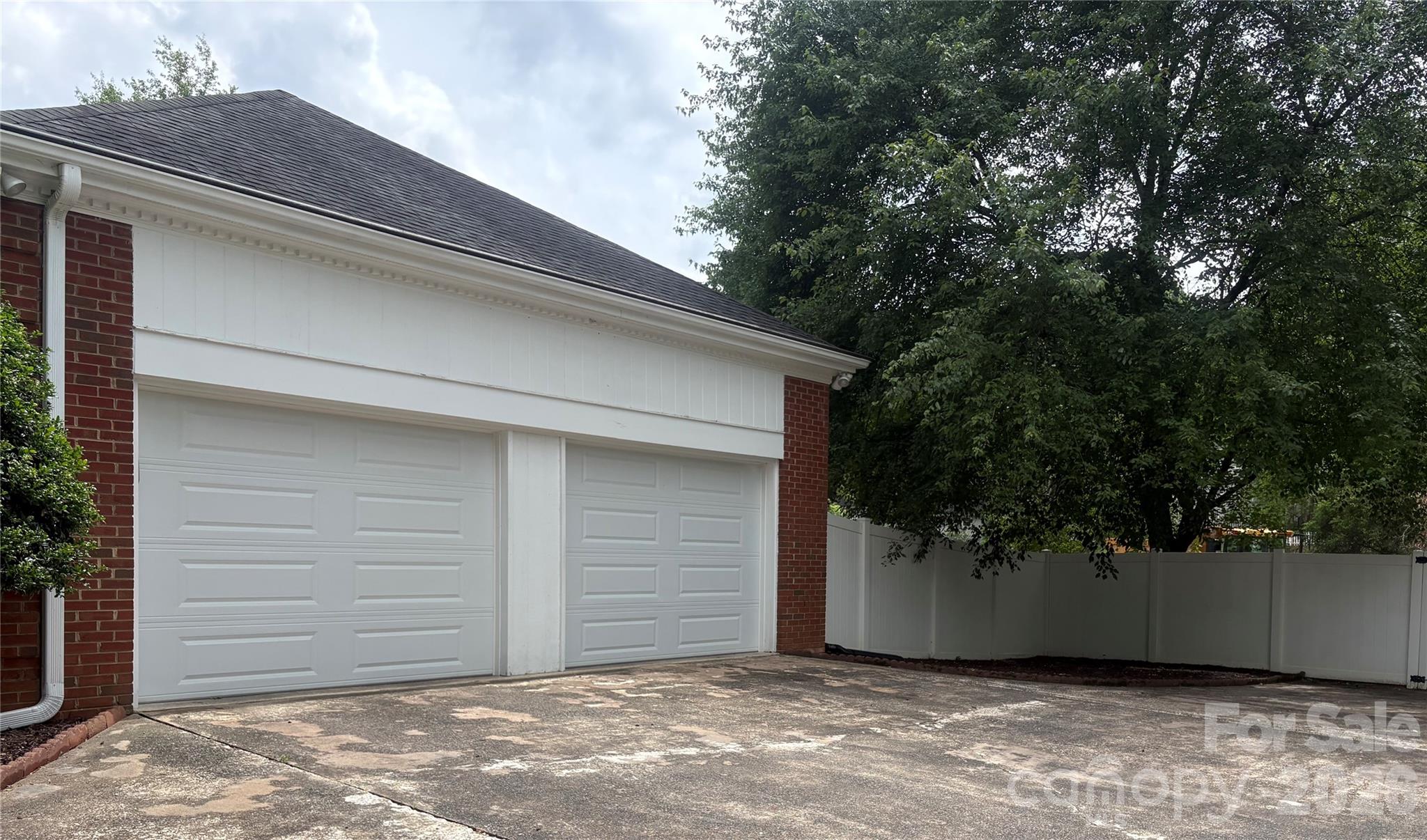 1215 Hillside Drive Gastonia NC 28052